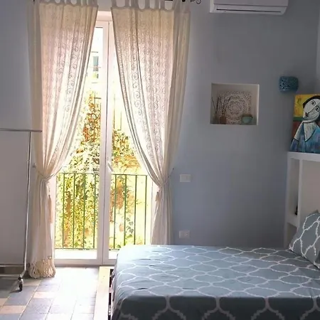 La Jacuvella Apartmán *